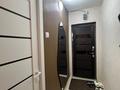 2-комнатная квартира · 45.3 м² · 1/5 этаж, Абая за 10.5 млн ₸ в Балхаше