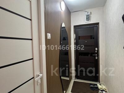 2-комнатная квартира · 45.3 м² · 1/5 этаж, Абая за 10.5 млн ₸ в Балхаше