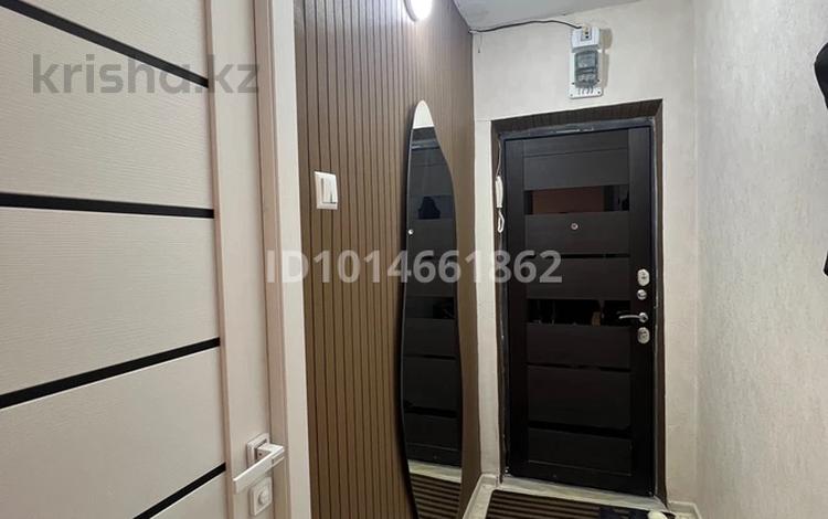 2-комнатная квартира · 45.3 м² · 1/5 этаж, Абая за 10.5 млн ₸ в Балхаше — фото 2