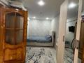 2-комнатная квартира · 45.3 м² · 1/5 этаж, Абая за 10.5 млн ₸ в Балхаше — фото 2