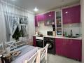 2-комнатная квартира · 45.3 м² · 1/5 этаж, Абая за 10.5 млн ₸ в Балхаше — фото 3