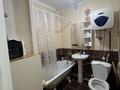 2-комнатная квартира · 45.3 м² · 1/5 этаж, Абая за 10.5 млн ₸ в Балхаше — фото 4