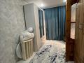 2-комнатная квартира · 45.3 м² · 1/5 этаж, Абая за 10.5 млн ₸ в Балхаше — фото 5