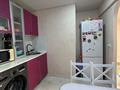 2-комнатная квартира · 45.3 м² · 1/5 этаж, Абая за 10.5 млн ₸ в Балхаше — фото 6
