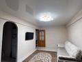 2-комнатная квартира · 45.3 м² · 1/5 этаж, Абая за 10.5 млн ₸ в Балхаше — фото 7