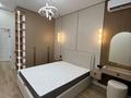 2-бөлмелі пәтер · 48 м² · 4/12 қабат, ул. Фадеева, 38г, бағасы: 41.9 млн ₸ в Алматы, Алатауский р-н — фото 2