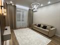 2-бөлмелі пәтер · 48 м² · 4/12 қабат, ул. Фадеева, 38г, бағасы: 41.9 млн ₸ в Алматы, Алатауский р-н — фото 3