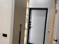 2-бөлмелі пәтер · 48 м² · 4/12 қабат, ул. Фадеева, 38г, бағасы: 41.9 млн ₸ в Алматы, Алатауский р-н — фото 7