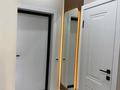2-бөлмелі пәтер · 48 м² · 4/12 қабат, ул. Фадеева, 38г, бағасы: 41.9 млн ₸ в Алматы, Алатауский р-н — фото 8