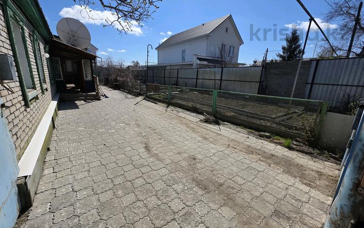 Жер телімі · 6 сотық, Бертнара рубинштейна 28, бағасы: 23 млн ₸ в Костанае — фото 6