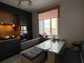3-комнатная квартира · 82 м² · 2/5 этаж, Юбилейный 14 за 44.5 млн ₸ в Костанае — фото 9
