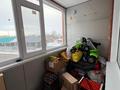 3-комнатная квартира · 82 м² · 2/5 этаж, Юбилейный 14 за 44.5 млн ₸ в Костанае — фото 13