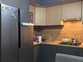 3-комнатная квартира · 82 м² · 2/5 этаж, Юбилейный 14 за 44.5 млн ₸ в Костанае — фото 10