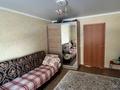 3-комнатная квартира · 82 м² · 2/5 этаж, Юбилейный 14 за 44.5 млн ₸ в Костанае — фото 5