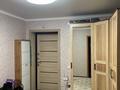 3-комнатная квартира · 82 м² · 2/5 этаж, Юбилейный 14 за 44.5 млн ₸ в Костанае — фото 6
