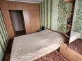 2-бөлмелі пәтер · 42.5 м² · 3/5 қабат, Интернациональная 29 — Магазин Березка напротив, бағасы: 18 млн ₸ в Петропавловске — фото 3