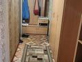 2-бөлмелі пәтер · 42.5 м² · 3/5 қабат, Интернациональная 29 — Магазин Березка напротив, бағасы: 18 млн ₸ в Петропавловске — фото 5