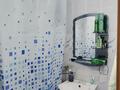 2-бөлмелі пәтер · 42.5 м² · 3/5 қабат, Интернациональная 29 — Магазин Березка напротив, бағасы: 18 млн ₸ в Петропавловске — фото 7