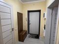 1-бөлмелі пәтер · 40 м², Абишева 3/5, бағасы: 200 000 ₸ в Алматы, Наурызбайский р-н