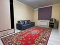 1-бөлмелі пәтер · 40 м², Абишева 3/5, бағасы: 200 000 ₸ в Алматы, Наурызбайский р-н — фото 2