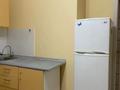 1-бөлмелі пәтер · 40 м², Абишева 3/5, бағасы: 200 000 ₸ в Алматы, Наурызбайский р-н — фото 4