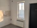 Жеке үй · 10 бөлме · 330 м² · 4 жүзд., Мәдениет ш/а., бағасы: 70 млн ₸ в Алматы, Алатауский р-н — фото 21