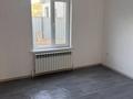 Жеке үй · 10 бөлме · 330 м² · 4 жүзд., Мәдениет ш/а., бағасы: 70 млн ₸ в Алматы, Алатауский р-н — фото 23