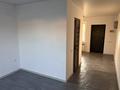 Жеке үй · 10 бөлме · 330 м² · 4 жүзд., Мәдениет ш/а., бағасы: 70 млн ₸ в Алматы, Алатауский р-н — фото 24