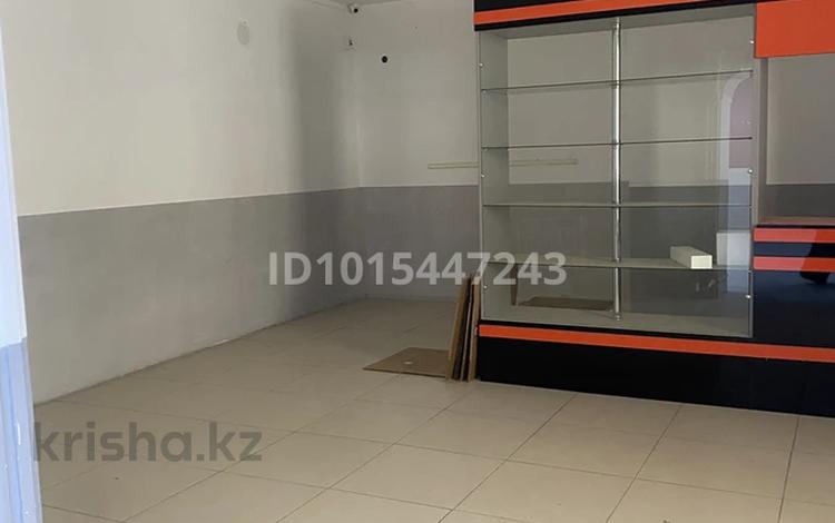 Еркін · 117 м², бағасы: 11 млн ₸ в Актау, 31Б мкр — фото 2
