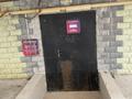 Еркін · 117 м², бағасы: 11 млн ₸ в Актау, 31Б мкр — фото 4