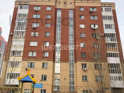 Продажа квартир в Астане: 2-комнатная квартира · 60 м² · 7/9 этаж, Тауелсиздик 14/1 за 29 млн 〒 2-комнатная квартира · 60 м² · 7/9 этаж, Тауелсиздик 14/1 за 29 млн 〒 в Астане, Алматы р-н