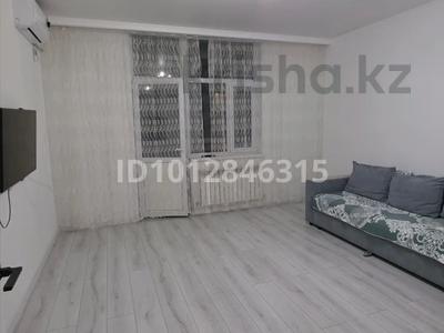 2-бөлмелі пәтер · 65 м², Райымбек батыра 288/1, бағасы: 38 млн ₸ в 