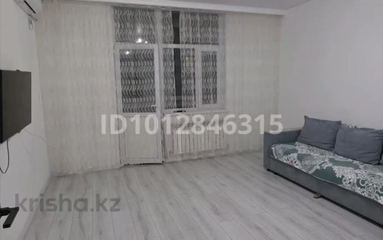 2-бөлмелі пәтер · 65 м², Райымбек батыра 288/1, бағасы: 38 млн ₸ в  — фото 2