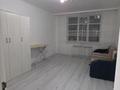 2-бөлмелі пәтер · 65 м², Райымбек батыра 288/1, бағасы: 38 млн ₸ в  — фото 10