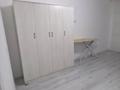 2-бөлмелі пәтер · 65 м², Райымбек батыра 288/1, бағасы: 38 млн ₸ в  — фото 11