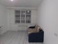 2-бөлмелі пәтер · 65 м², Райымбек батыра 288/1, бағасы: 38 млн ₸ в  — фото 12