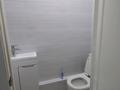 2-бөлмелі пәтер · 65 м², Райымбек батыра 288/1, бағасы: 38 млн ₸ в  — фото 14