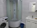 2-бөлмелі пәтер · 65 м², Райымбек батыра 288/1, бағасы: 38 млн ₸ в  — фото 15