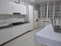 2-бөлмелі пәтер · 65 м², Райымбек батыра 288/1, бағасы: 38 млн ₸ в  — фото 16