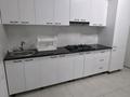 2-бөлмелі пәтер · 65 м², Райымбек батыра 288/1, бағасы: 38 млн ₸ в  — фото 17