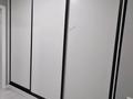 2-бөлмелі пәтер · 65 м², Райымбек батыра 288/1, бағасы: 38 млн ₸ в  — фото 18