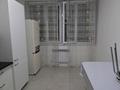 2-бөлмелі пәтер · 65 м², Райымбек батыра 288/1, бағасы: 38 млн ₸ в  — фото 19