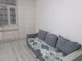 2-бөлмелі пәтер · 65 м², Райымбек батыра 288/1, бағасы: 38 млн ₸ в  — фото 2