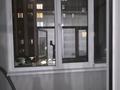 2-бөлмелі пәтер · 65 м², Райымбек батыра 288/1, бағасы: 38 млн ₸ в  — фото 4