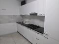 2-бөлмелі пәтер · 65 м², Райымбек батыра 288/1, бағасы: 38 млн ₸ в  — фото 5