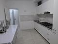 2-бөлмелі пәтер · 65 м², Райымбек батыра 288/1, бағасы: 38 млн ₸ в  — фото 6