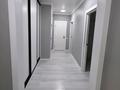 2-бөлмелі пәтер · 65 м², Райымбек батыра 288/1, бағасы: 38 млн ₸ в  — фото 7