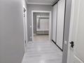 2-бөлмелі пәтер · 65 м², Райымбек батыра 288/1, бағасы: 38 млн ₸ в  — фото 8