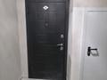 2-бөлмелі пәтер · 65 м², Райымбек батыра 288/1, бағасы: 38 млн ₸ в  — фото 9