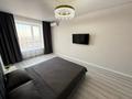1-бөлмелі пәтер · 44 м² · 10/11 қабат, Победы 70/2, бағасы: 15 000 ₸ в Костанае — фото 3